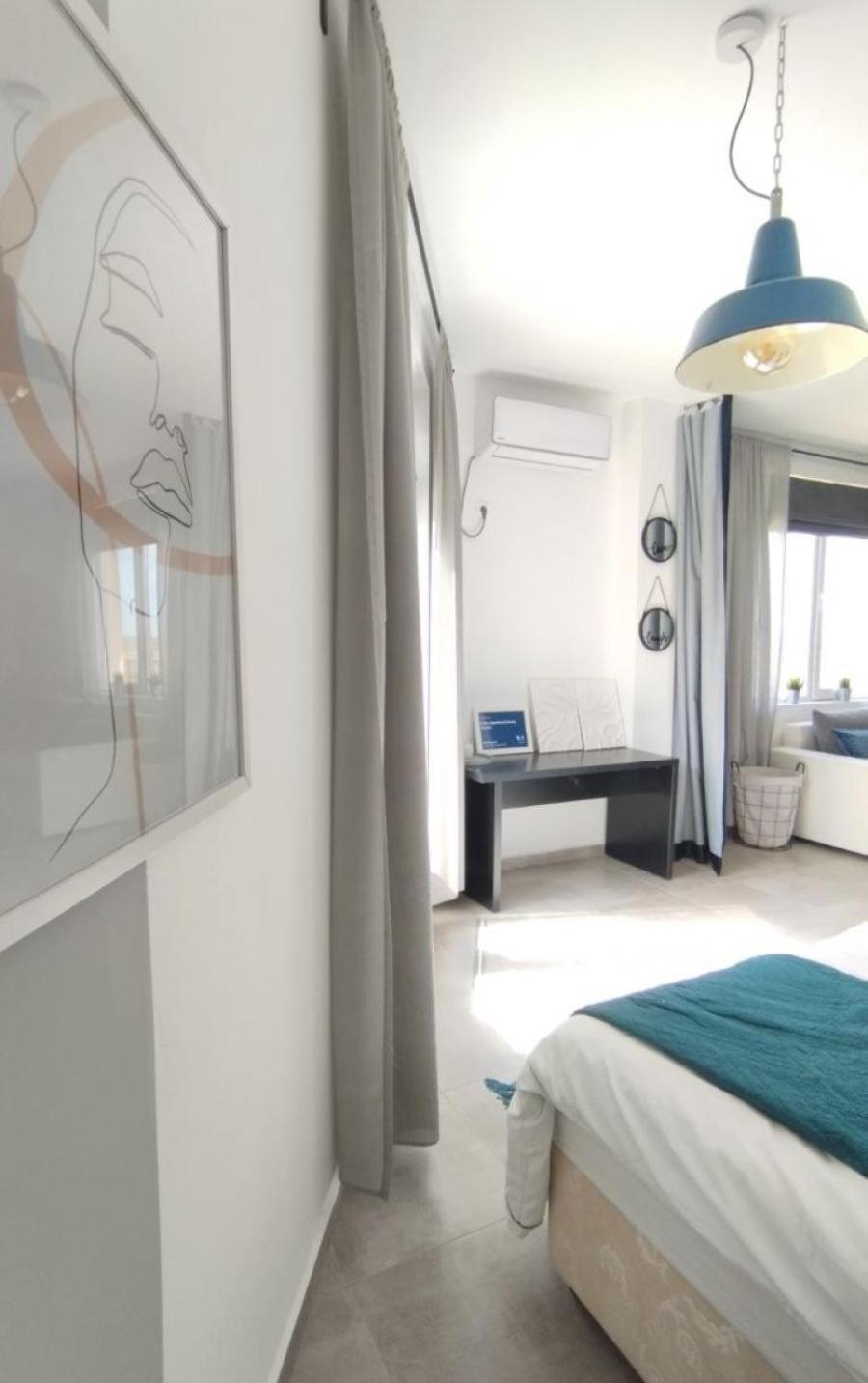 Apartment Cozy Sunny Sunny Beach